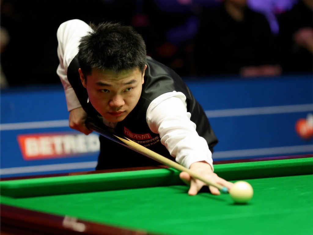 中的卓越能 中的卓越能