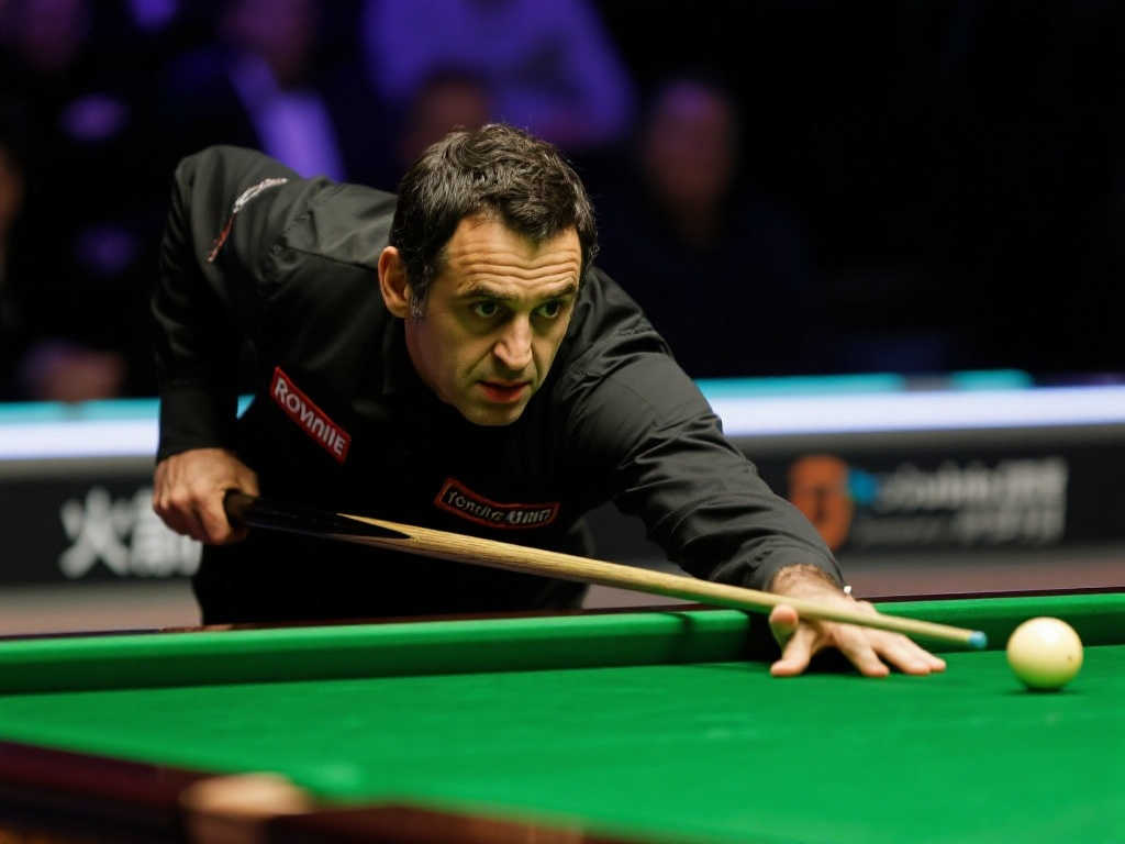 以小博大 以小博大