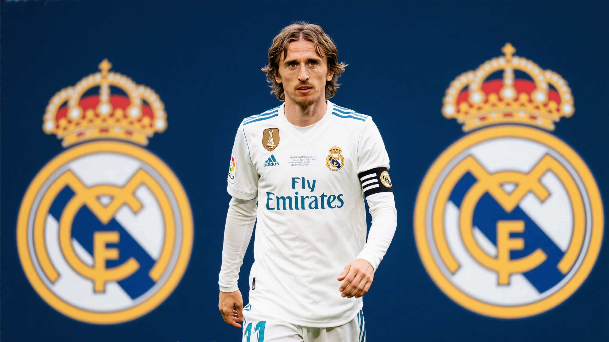 再次说明巴 再次说明巴