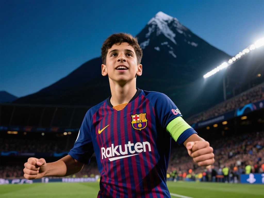 球员提供了 球员提供了