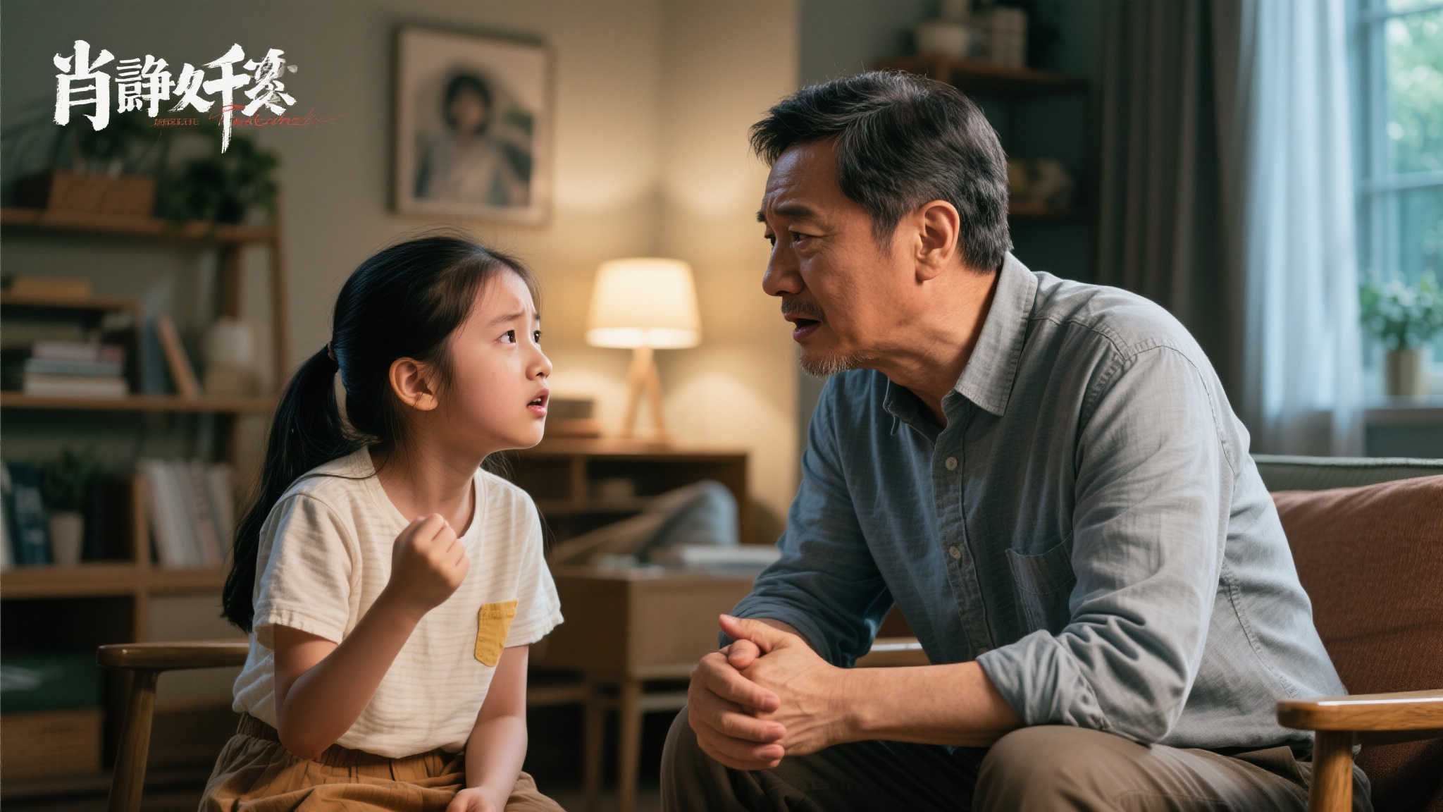 意識使他成 意識使他成