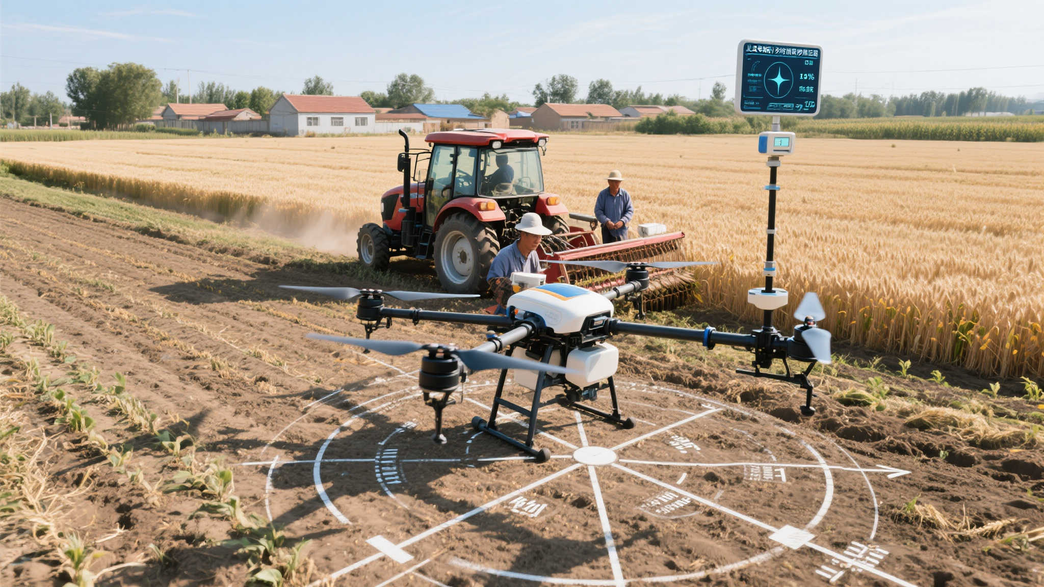 中期給予球 中期給予球