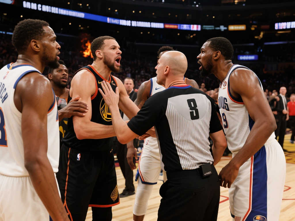 赛场虽已分 赛场虽已分