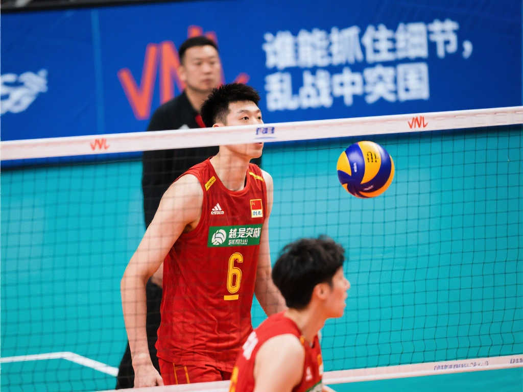 的合作伙伴 的合作伙伴