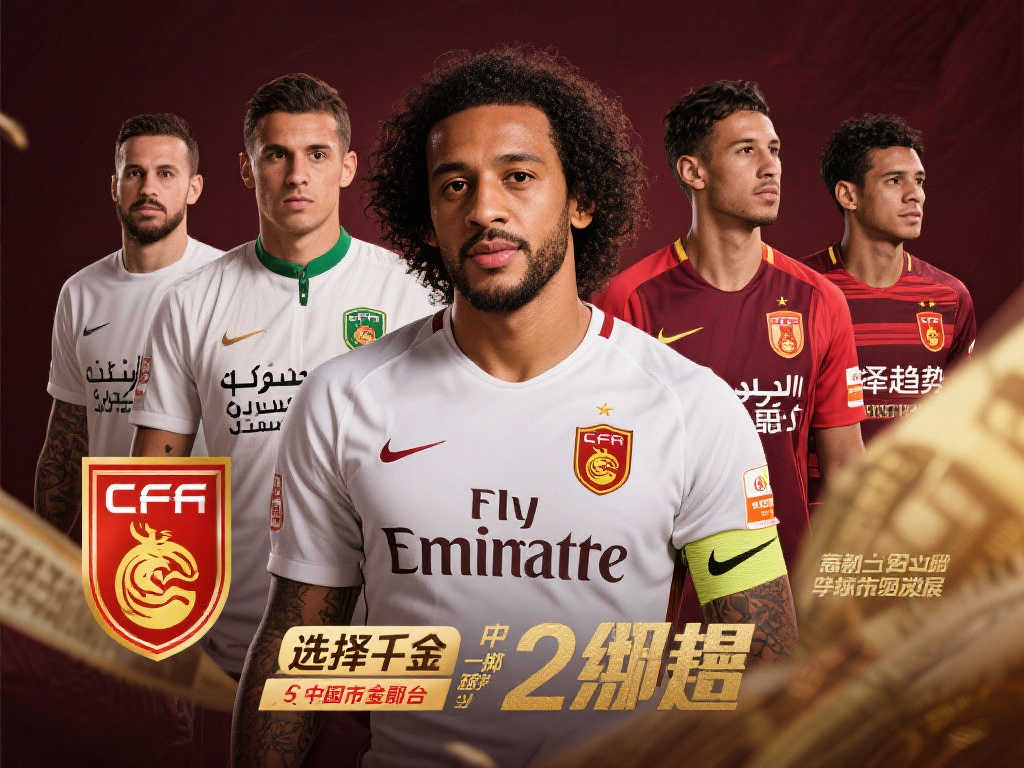 了更多的信 了更多的信