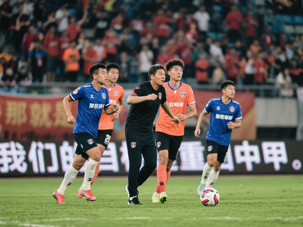 和战术上都 和战术上都