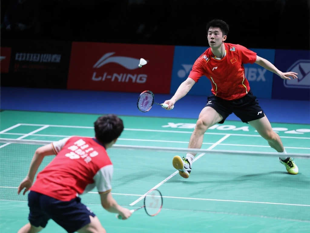 的情况下也 的情况下也