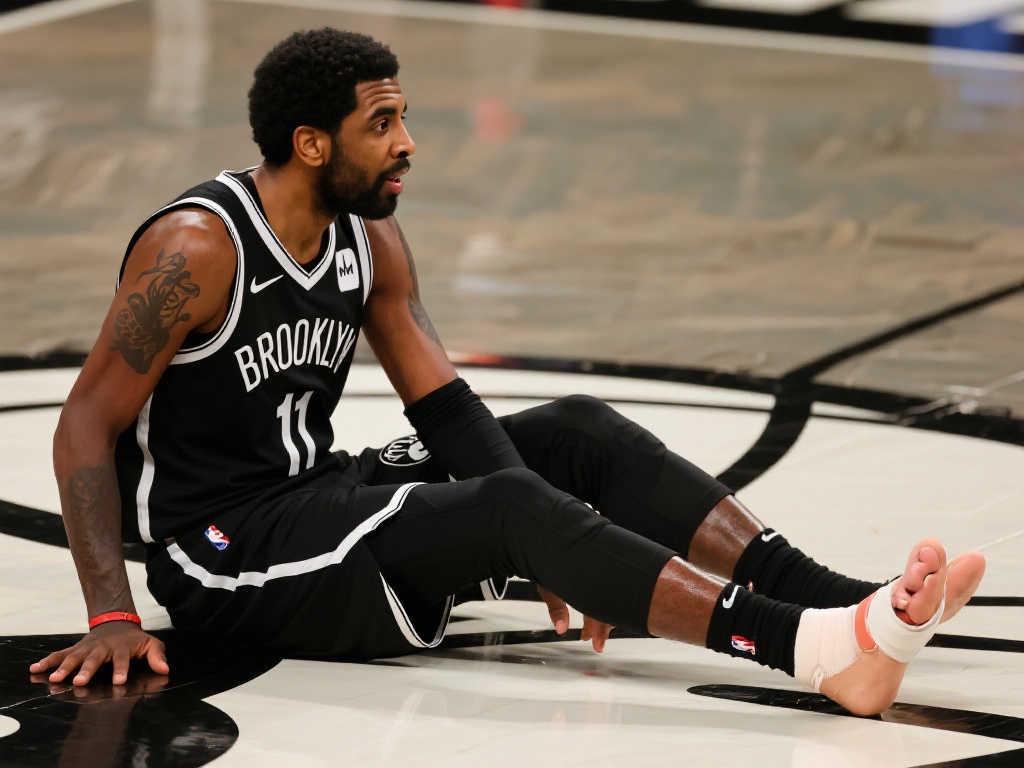 迷的目光 迷的目光