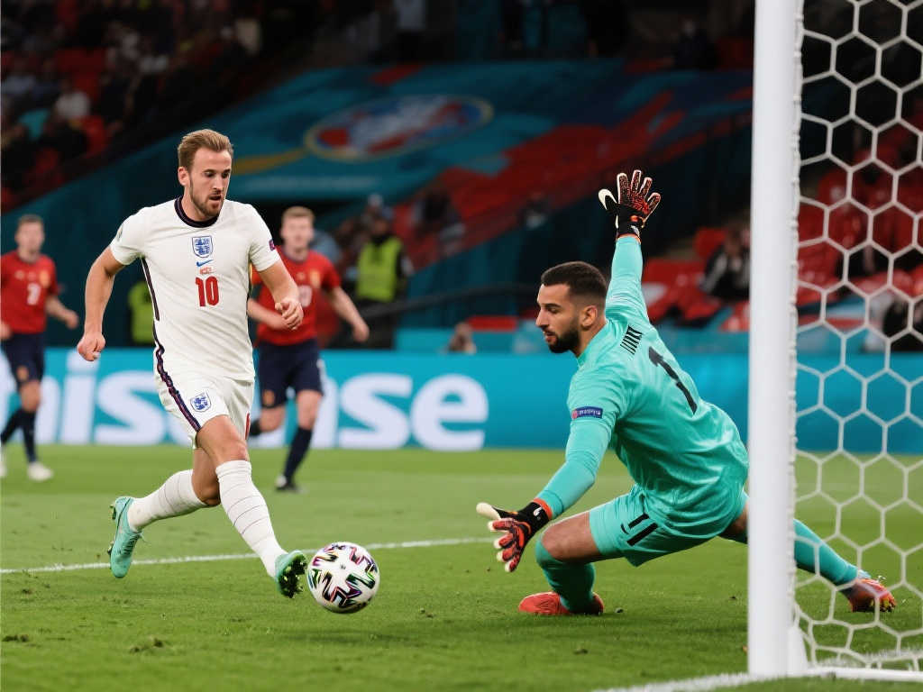 的中场指挥 的中场指挥