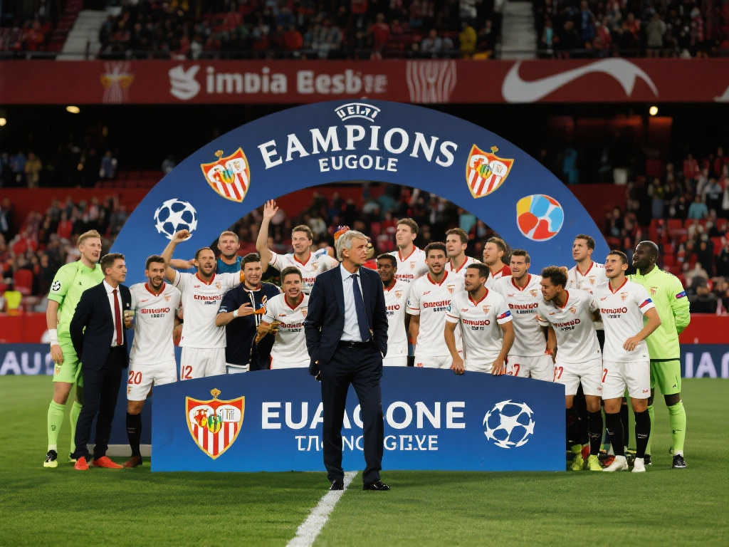 而成都蓉城 而成都蓉城