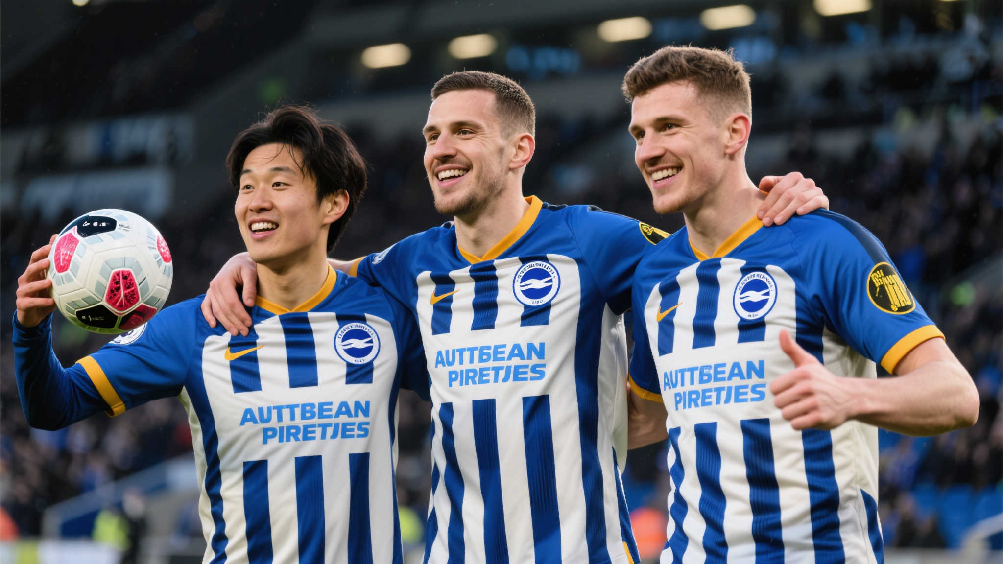 提升罚球命 提升罚球命