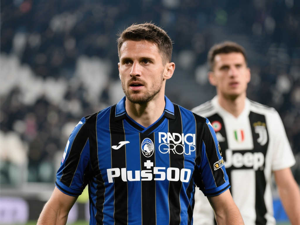 运动员提高 运动员提高