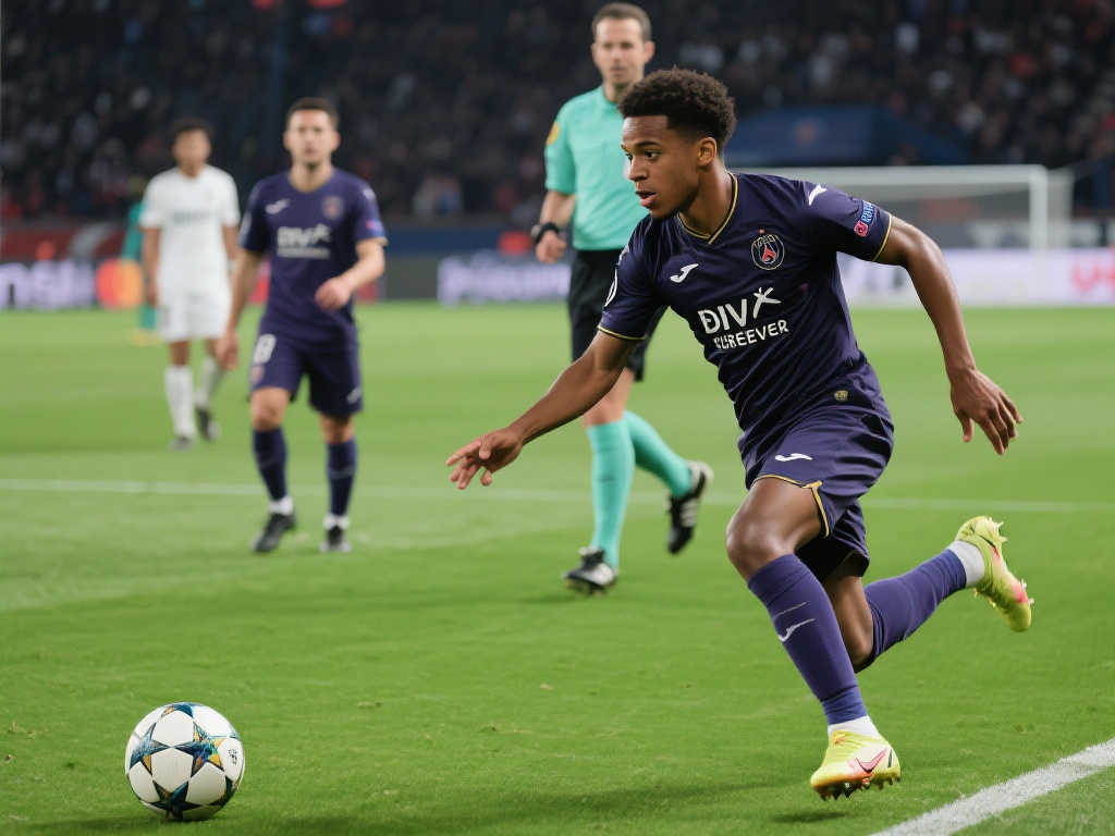 打造云南特 打造云南特