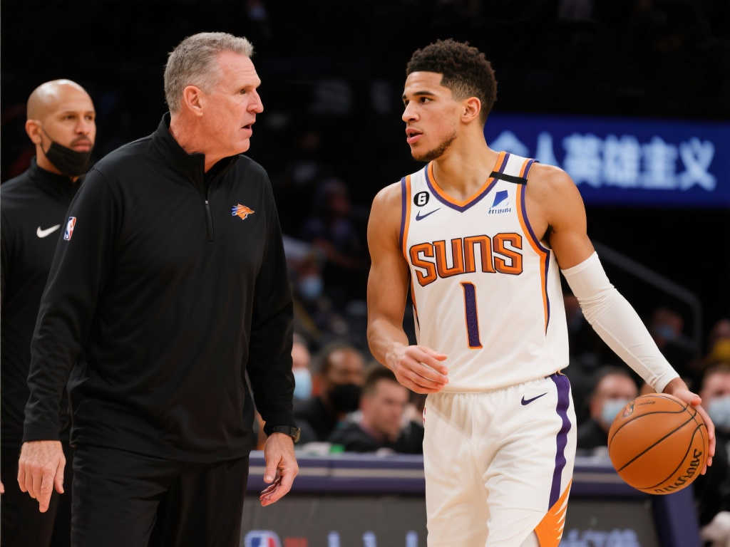 元化球员 元化球员