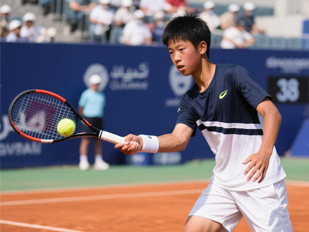 和实战中学 和实战中学