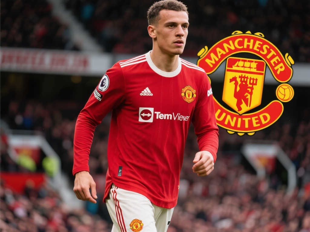 伟大球员永 伟大球员永