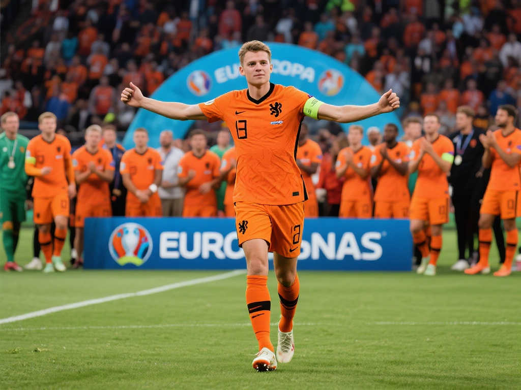 欧冠一档队官方对阵图：皇马再遇多特，巴黎连碰曼城拜仁枪手