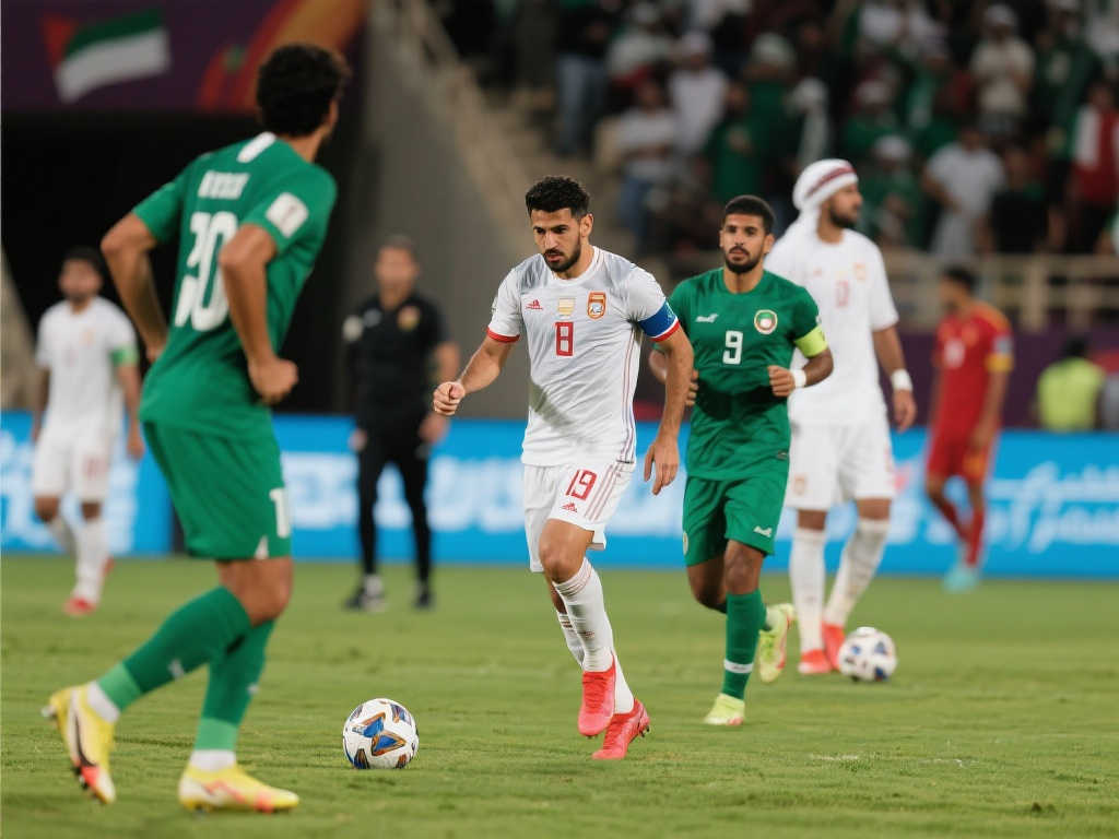 换人见功力，利物浦自2007年以来首次连续4场有.