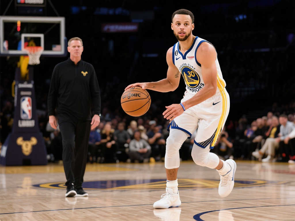 中超-阿德本罗法比奥破门 国安2-0泰山主场6连胜