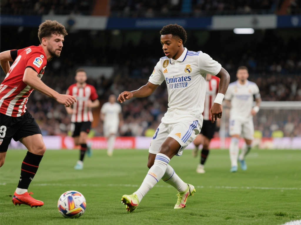 球不仅是他 球不仅是他