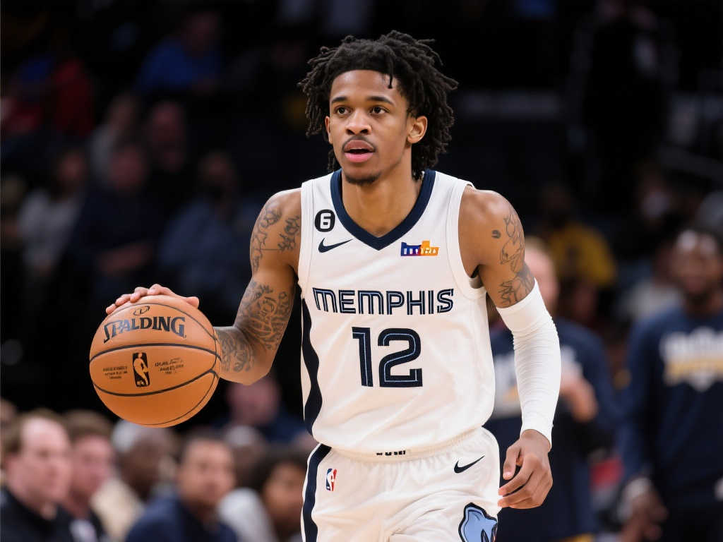 取了针对库 取了针对库