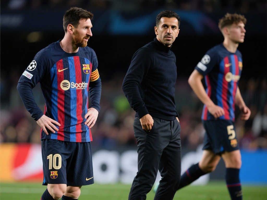 成为本轮系 成为本轮系