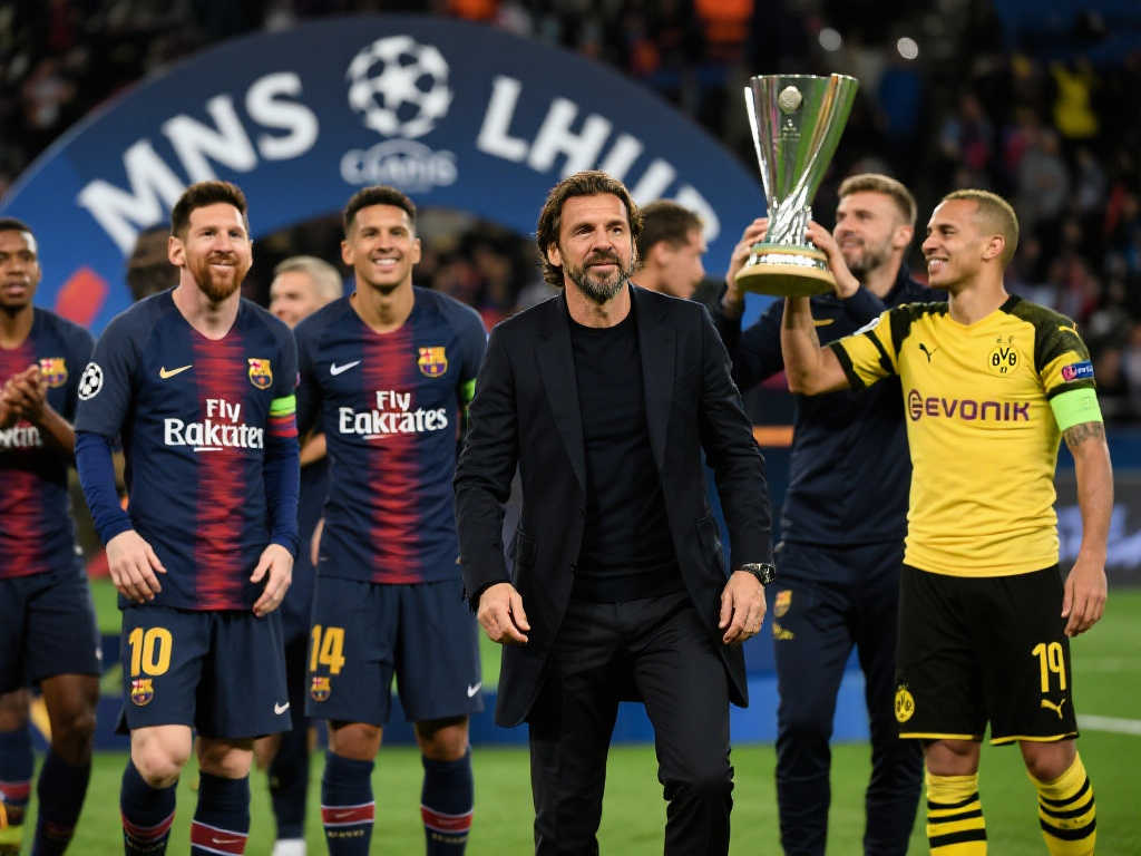 福克斯全场 福克斯全场