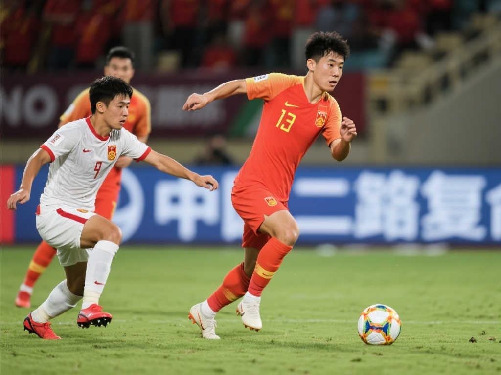 也说明了俱 也说明了俱