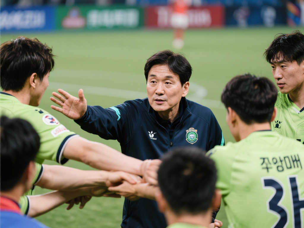 一直致力于 一直致力于