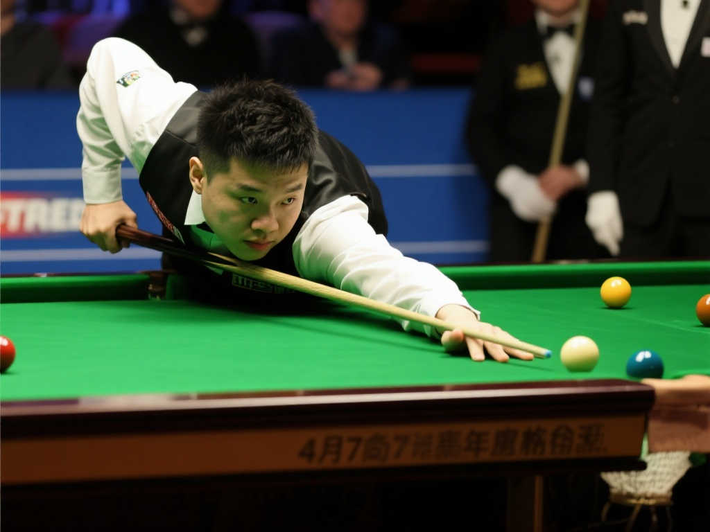 这种聚焦品 这种聚焦品