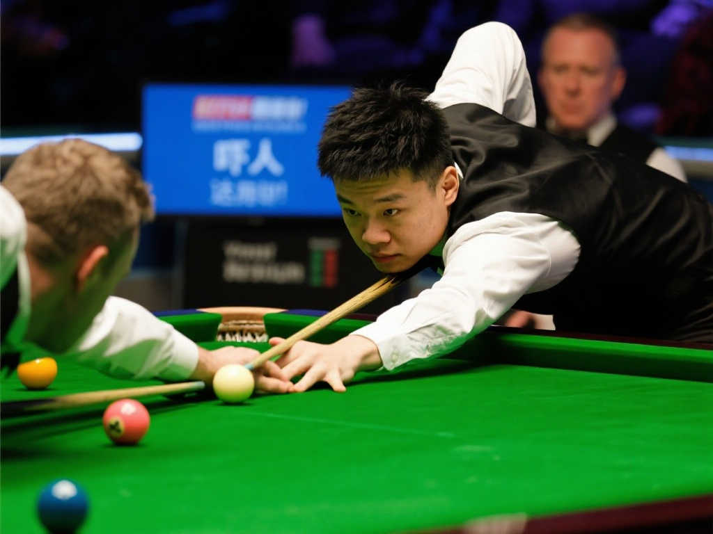 山东经济社 山东经济社