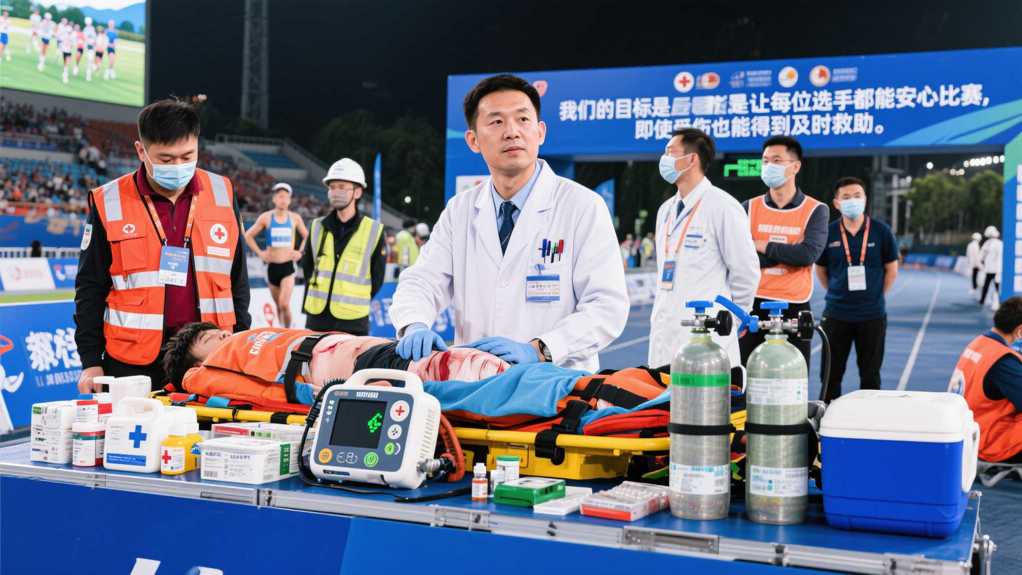 谁又会在暗 谁又会在暗