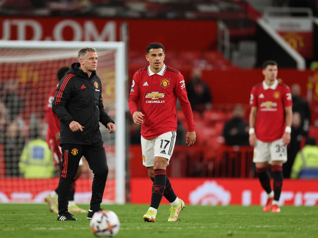 现的那样 现的那样