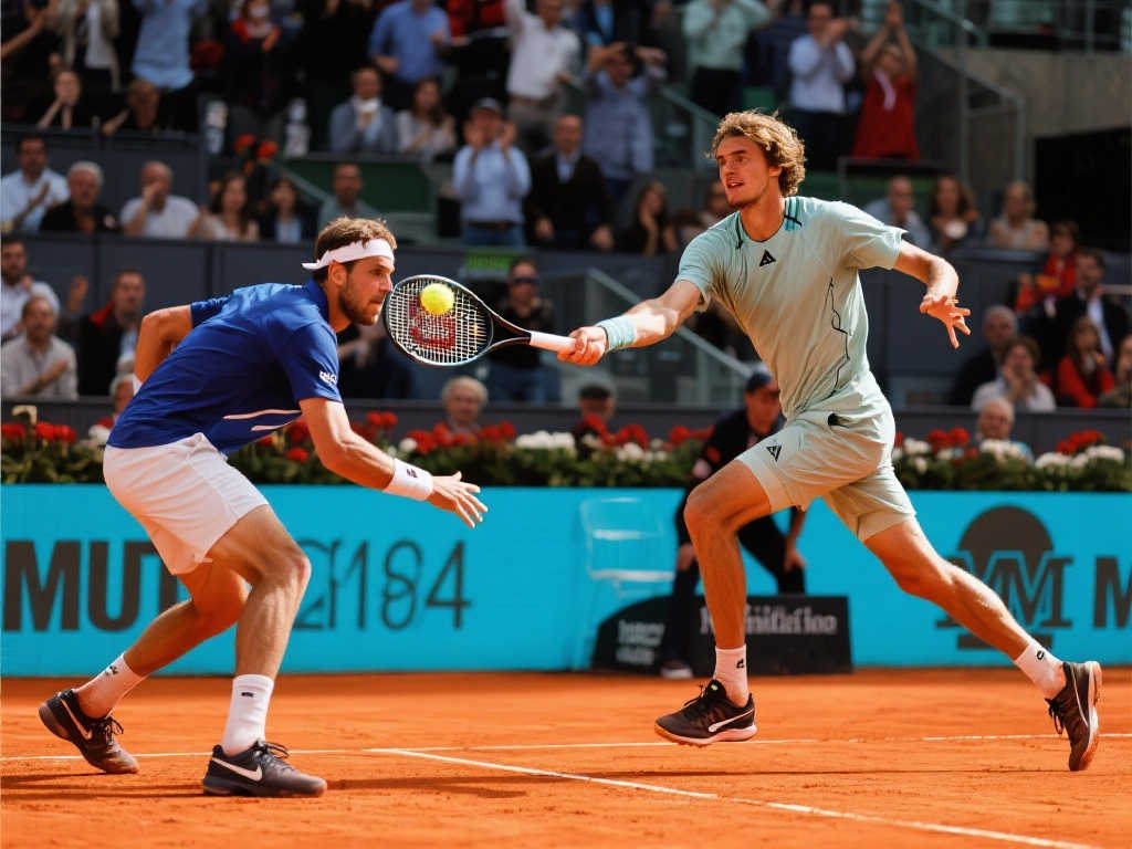 球队整体战 球队整体战