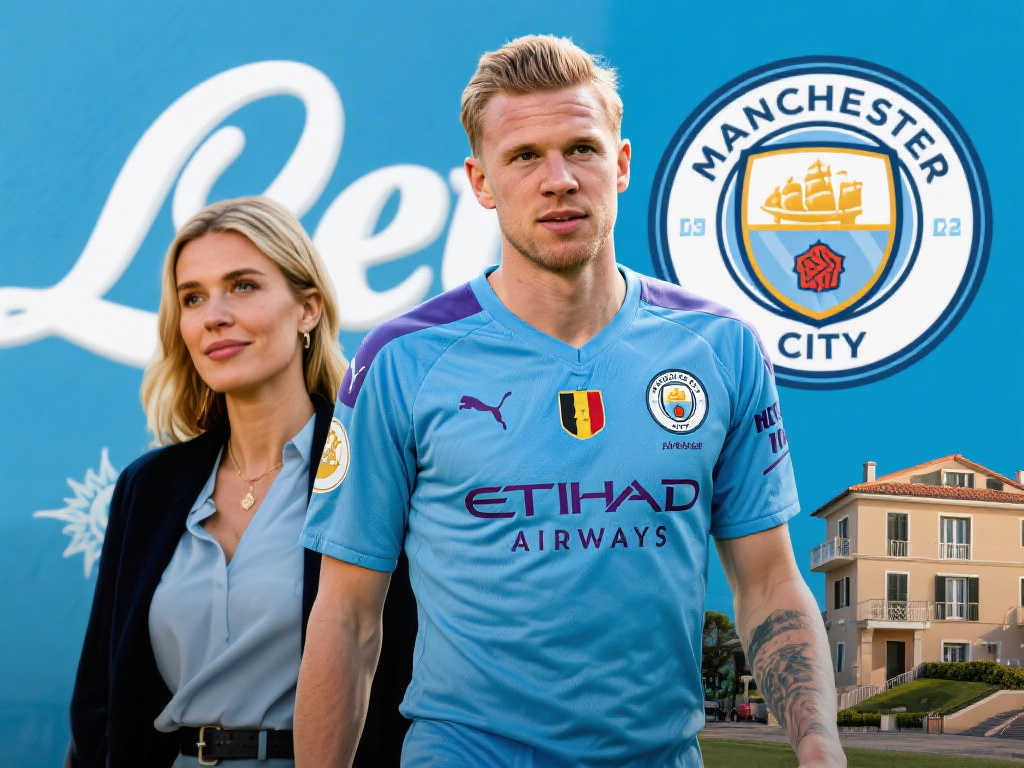 虑教练的人 虑教练的人