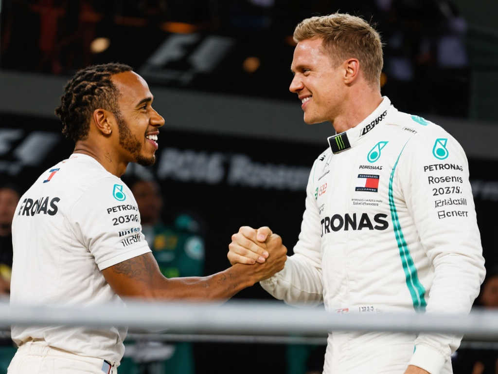 徐江：李鐵下課可能性增大 足協將考慮新任主帥.