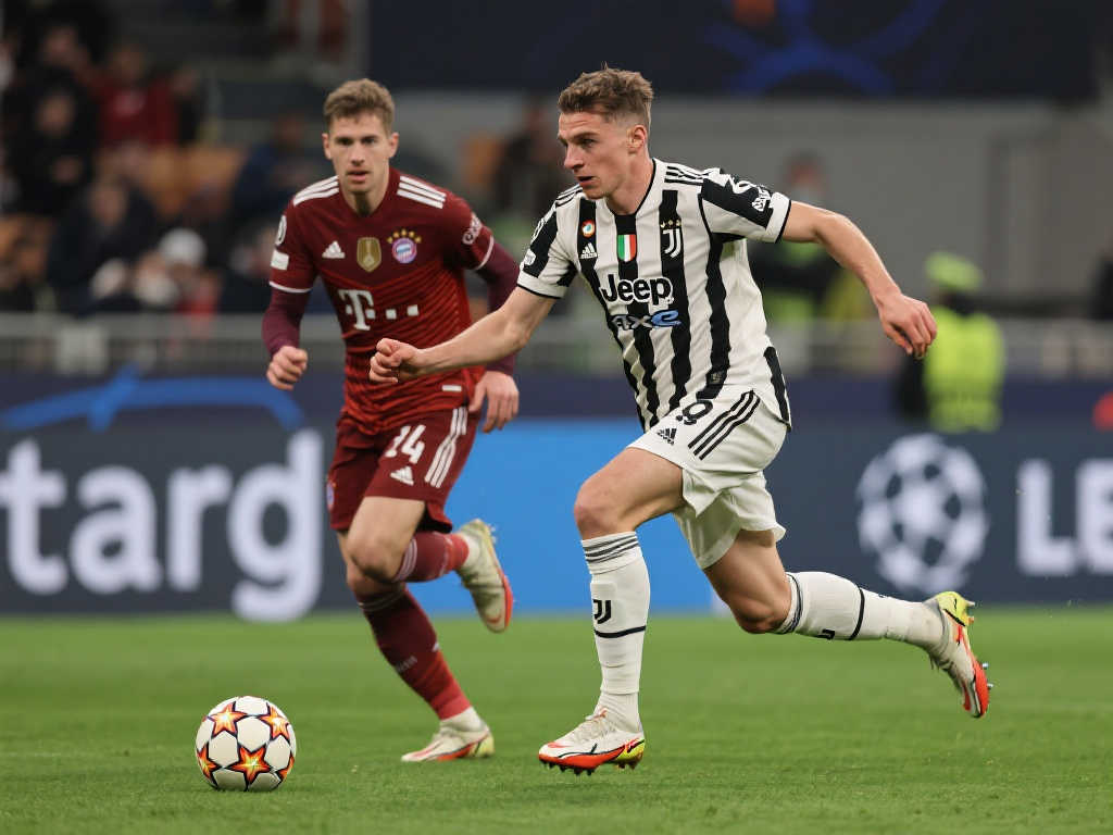 足协需要做 足协需要做