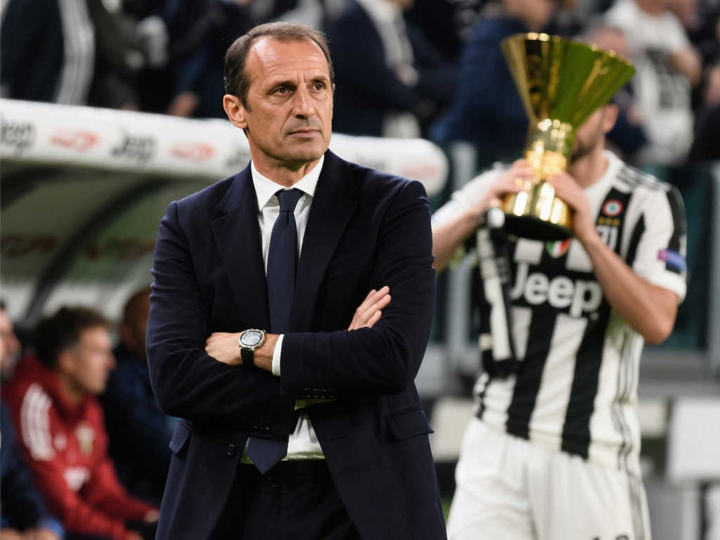 临诸多挑战 临诸多挑战