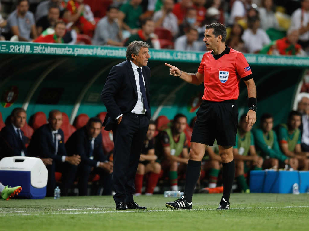 力与磨砺 力与磨砺