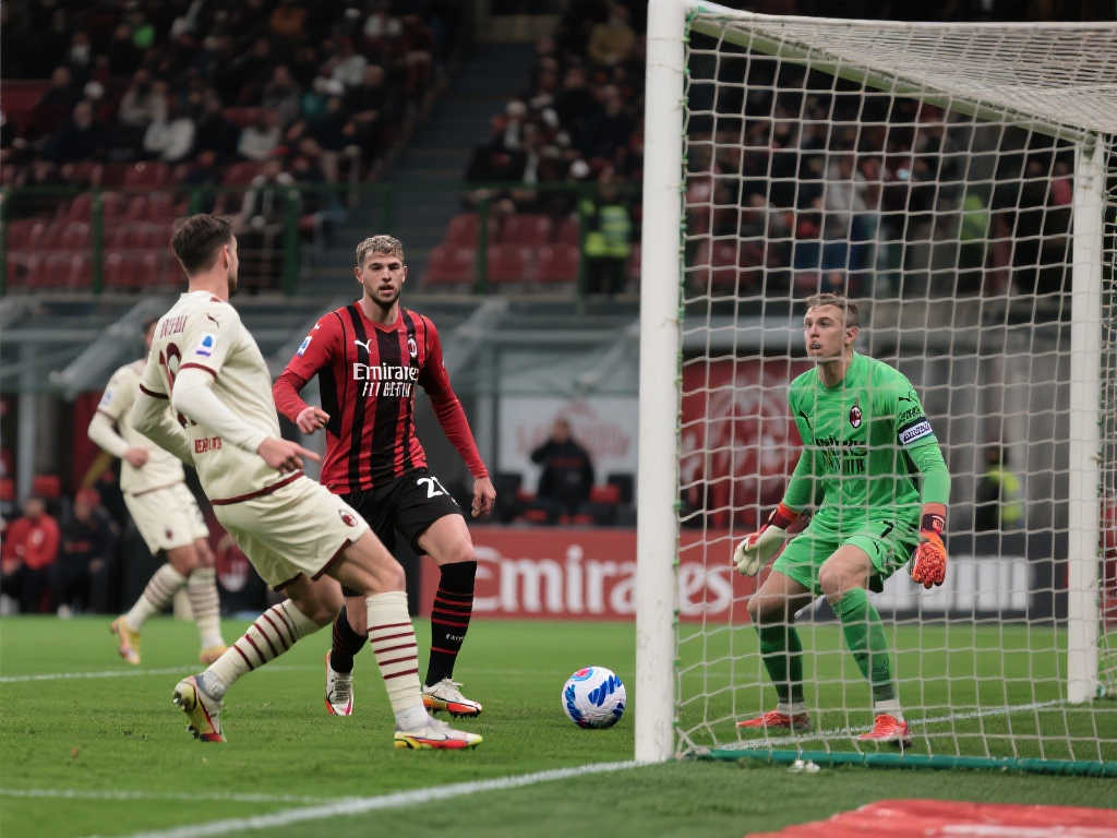 次充满挑战 次充满挑战