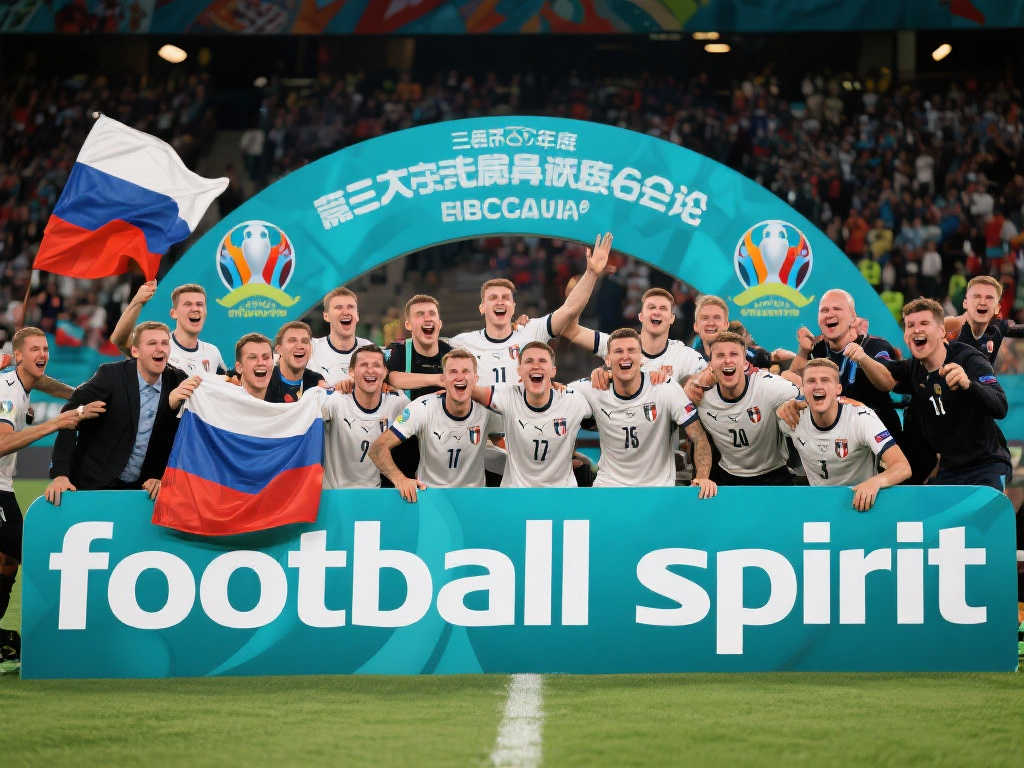 而申京的多 而申京的多