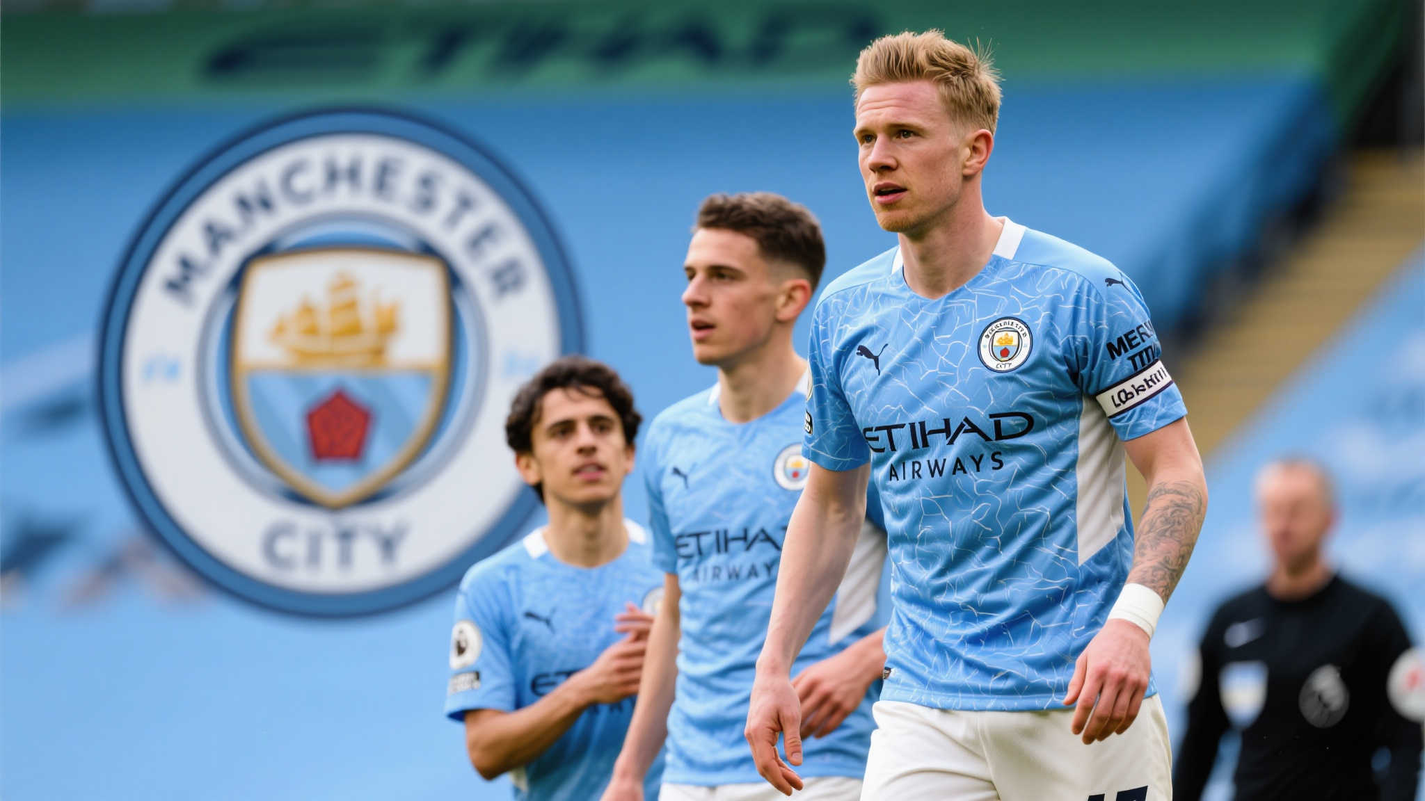 傑倫-格林：申京展現了野獸本色 終於能跟上節奏並發揮實力.