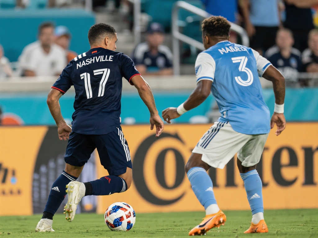 英超官方：沃德·普勞斯當選西漢姆聯3-1切爾西全場最佳球員.