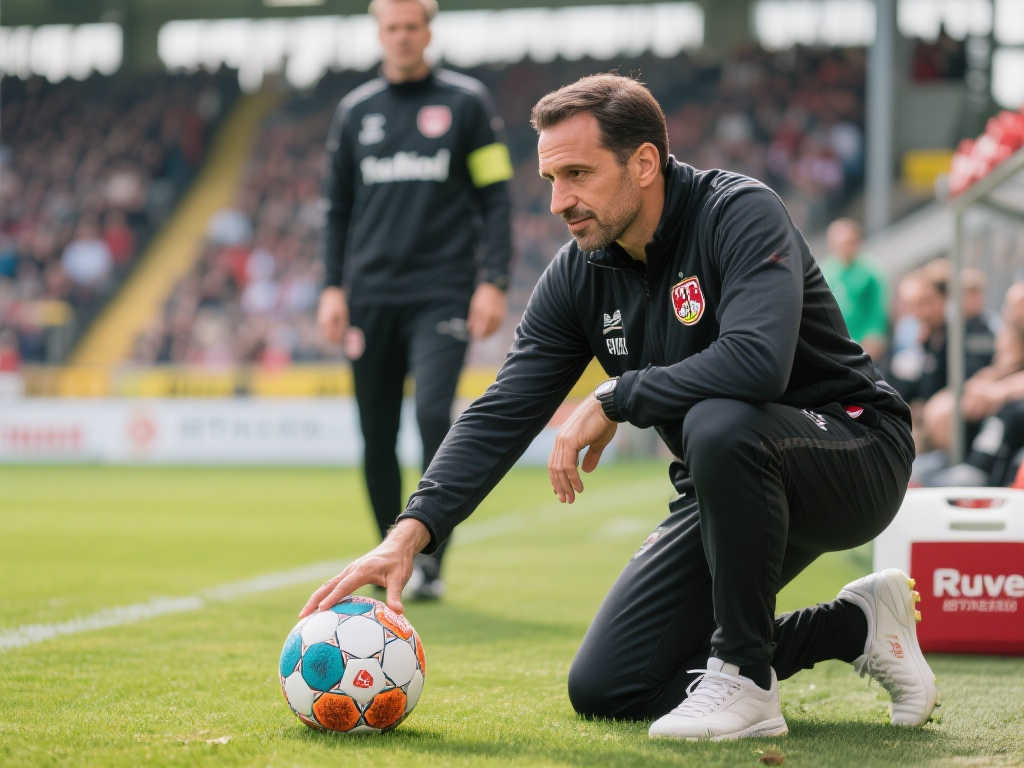 现和战术特 现和战术特