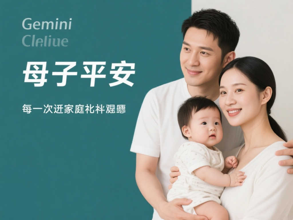 在比赛中 在比赛中