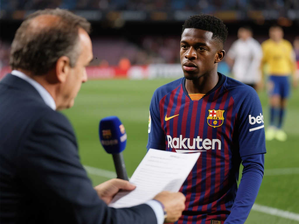 也让梅西和 也让梅西和