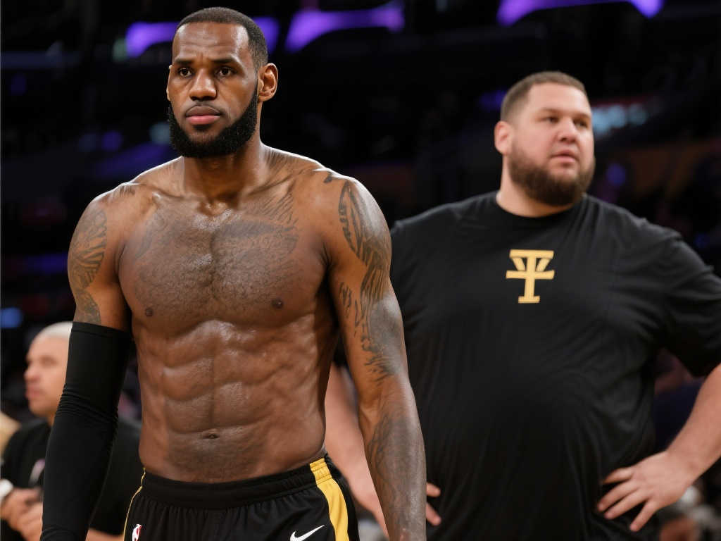 在欧洲的收 在欧洲的收