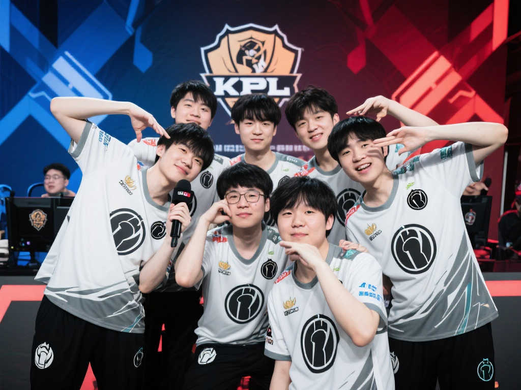 尼特加盟上 尼特加盟上