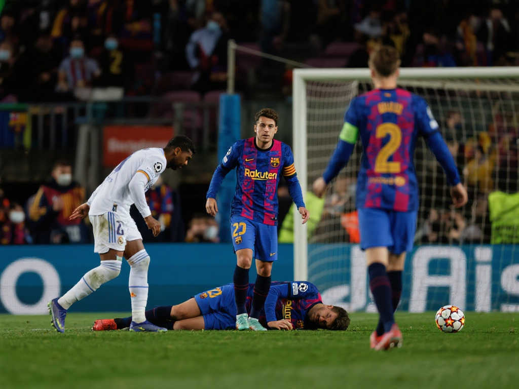 而隨著歐洲 而隨著歐洲