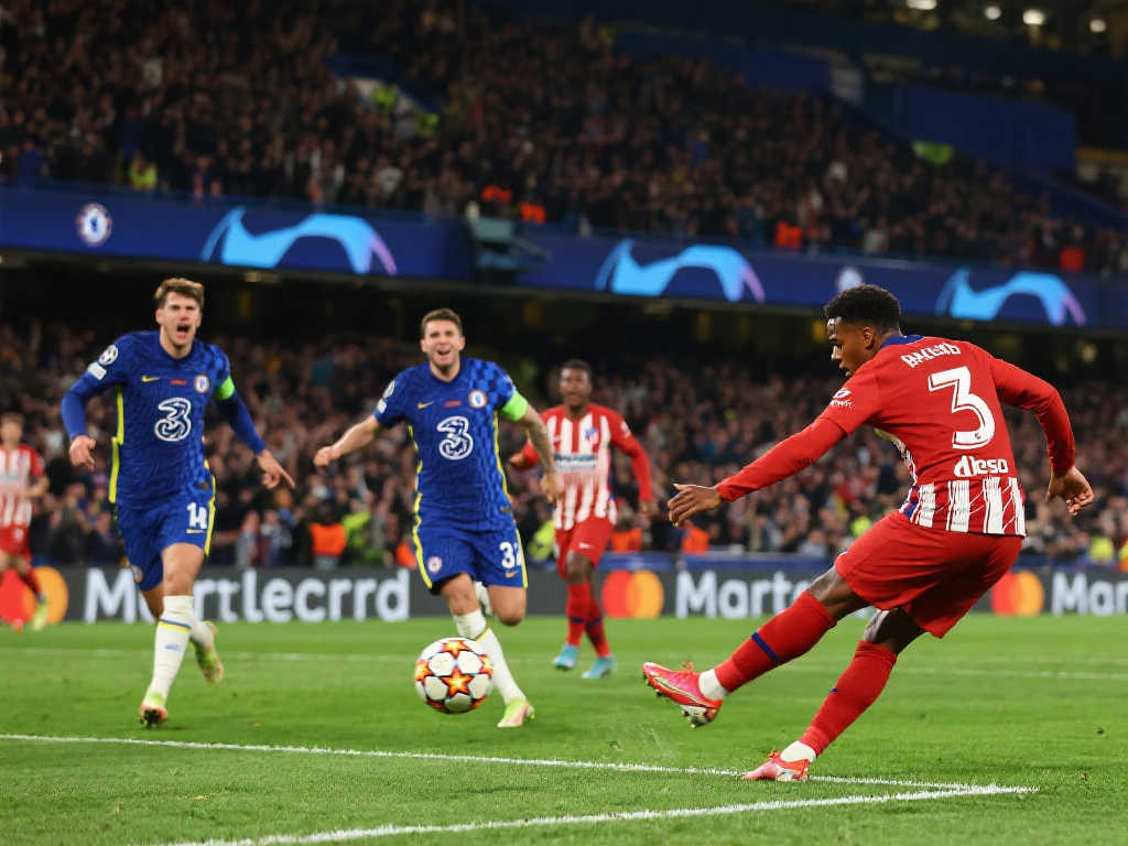 历史长河中 历史长河中